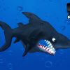 Toon Shark - Image 4