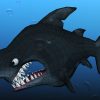 Toon Shark - Image 3