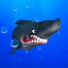 Toon Shark