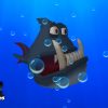 Angry Fish - Image 3