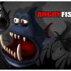 Angry Fish - Image 7
