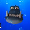 Angry Fish - Image 6