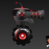 Attack Bot - Image 2