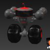 Attack Bot - Image 3