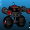 Attack Bot - Image 4