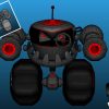 Attack Bot - Image 5