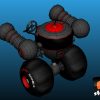Attack Bot - Image 6