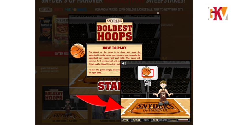 snyders-bball