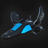 Spaceship
