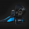 Spaceship - Image 5