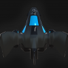Spaceship - Image 2