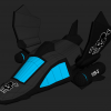 Spaceship - Image 6