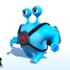 Jet Pack - Asset Store