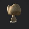 Cartoon Scull - Image 3