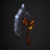 Axe - Image 2