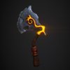 Axe - Image 3