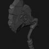 Axe - Image 4