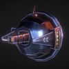 Bot 01