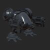 YouTube Project File - Toy Mech - Image 3